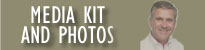 Medit Kit